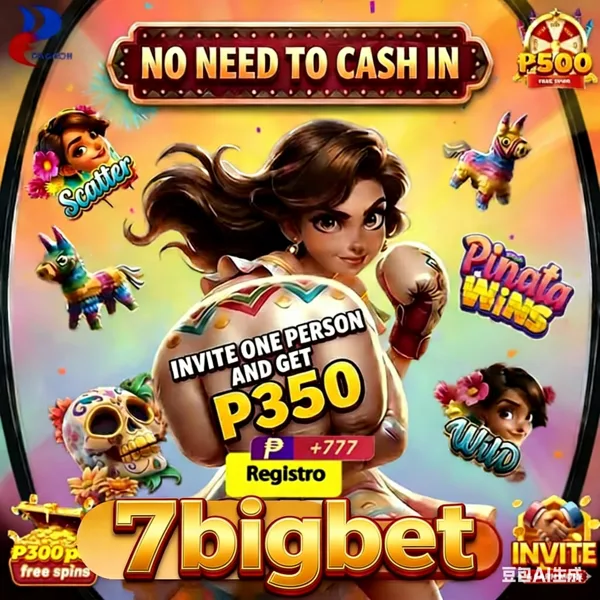 7BIGBET