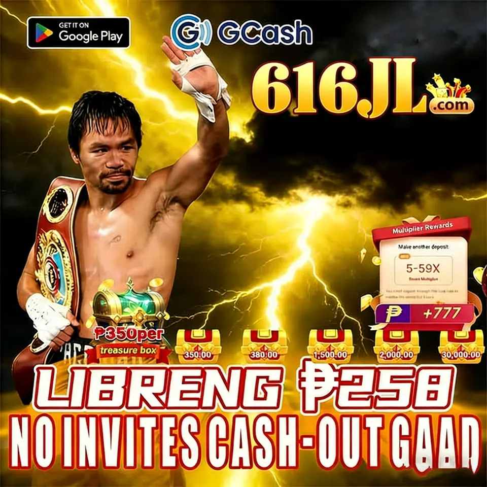616jl Opisyal