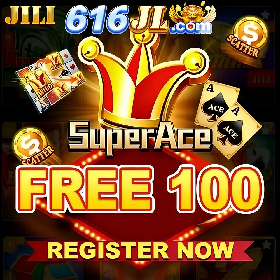 616jl I-download