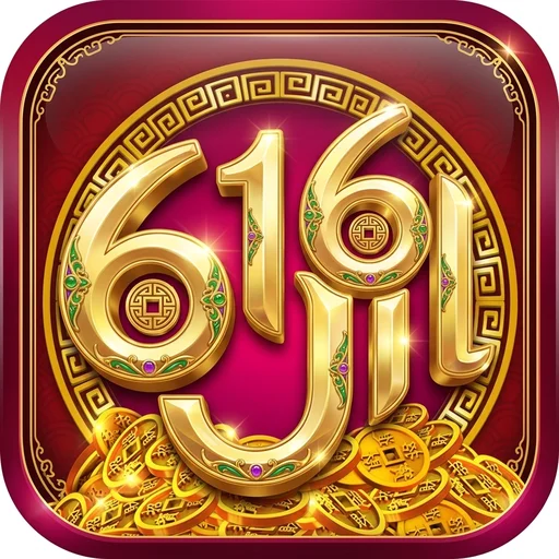 ✅ 616jl Libre Para sa Pinoy - 616jl Real Fast Site